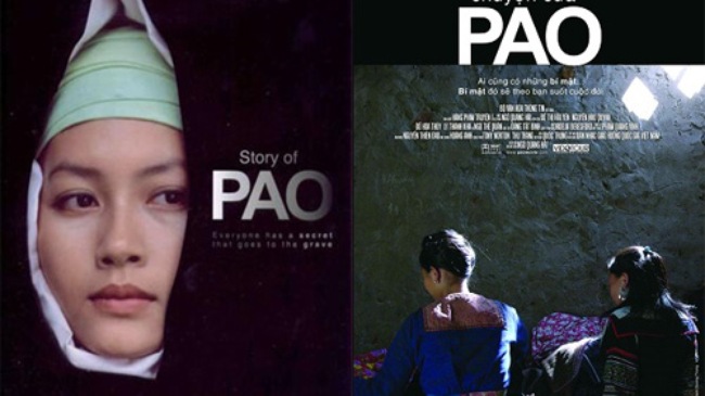 Мероприятия, посвященные 65-летию со дня установления дипотношений между СРВ и Румынией